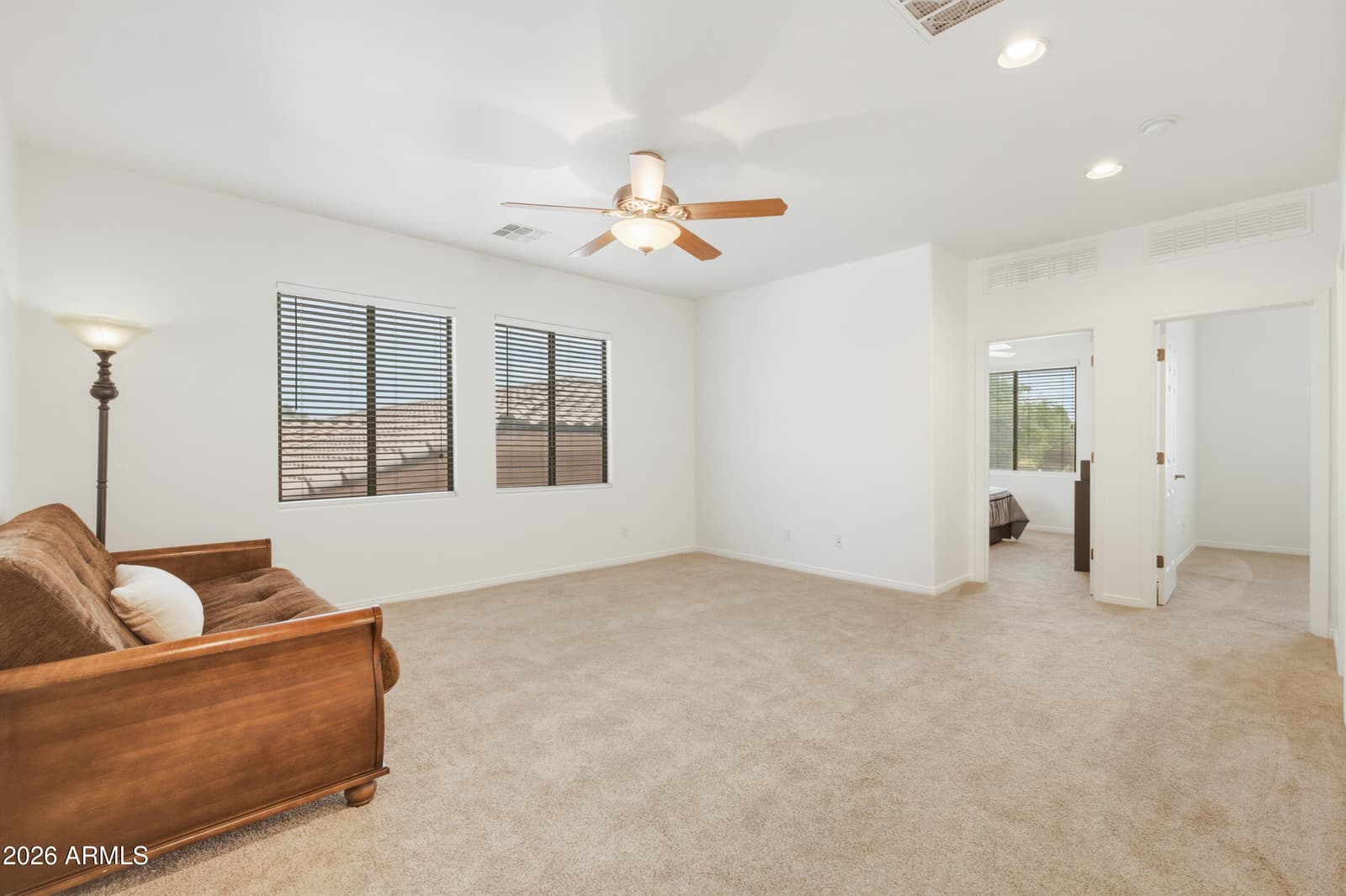 4615 E CARRIAGE Court, Gilbert, AZ 85297 — photo 43 of 70