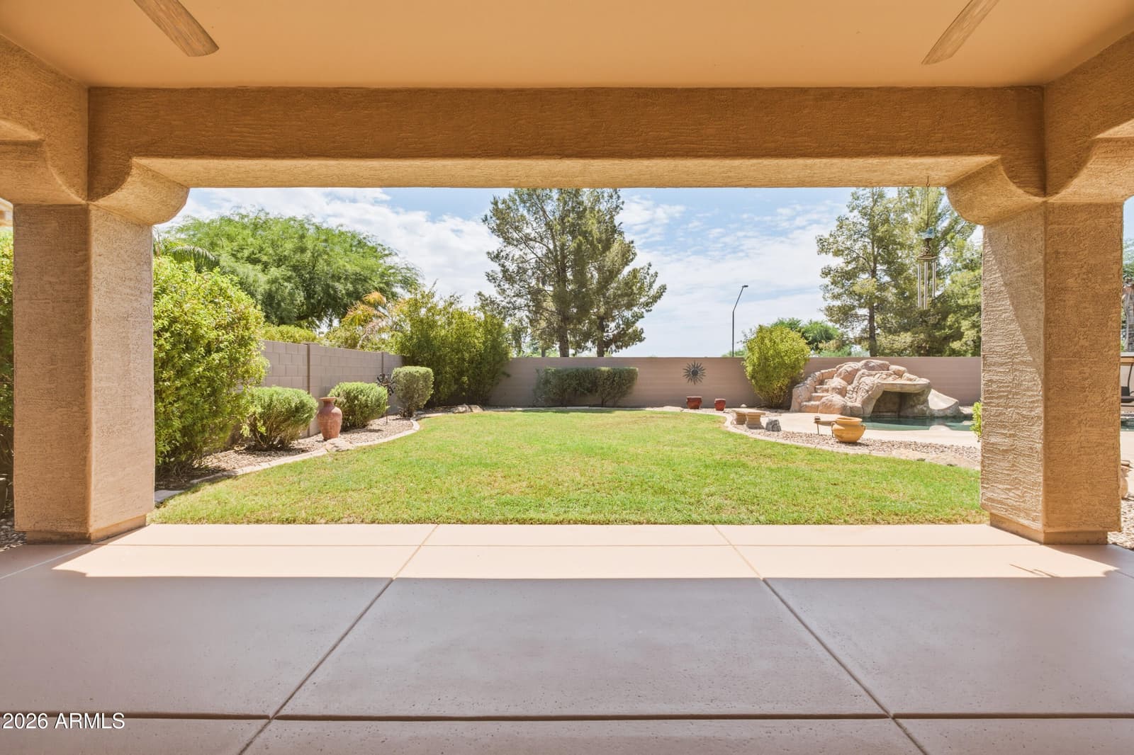 4615 E CARRIAGE Court, Gilbert, AZ 85297 — photo 51 of 70