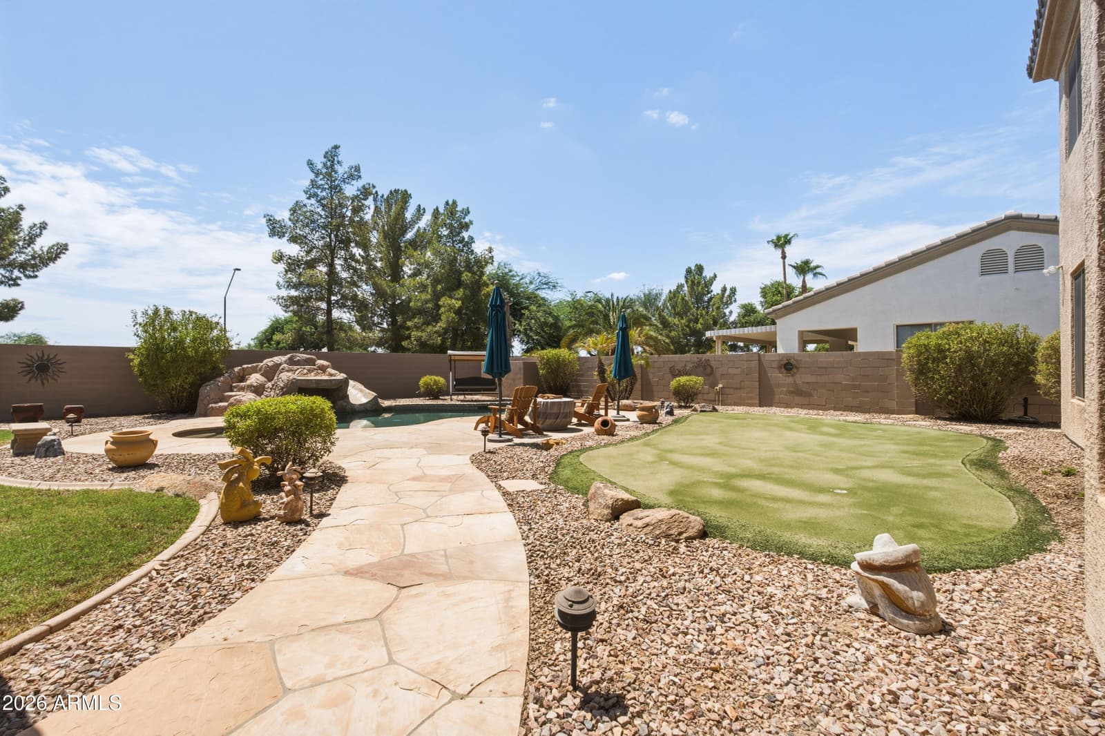 4615 E CARRIAGE Court, Gilbert, AZ 85297 — photo 3 of 70