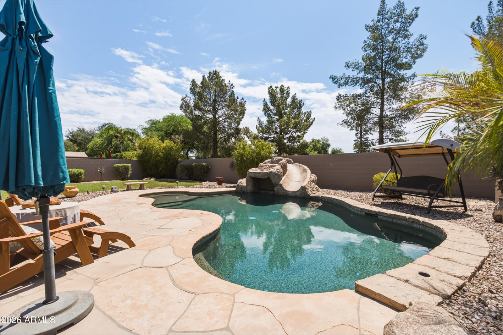 4615 E CARRIAGE Court, Gilbert, AZ 85297 — photo 59 of 70