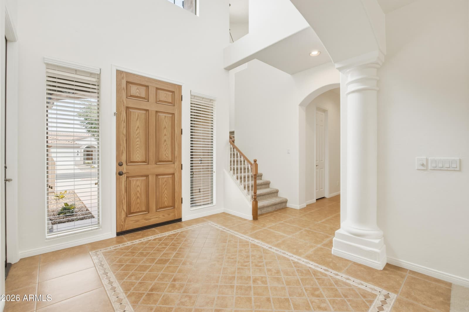 4615 E CARRIAGE Court, Gilbert, AZ 85297 — photo 4 of 70