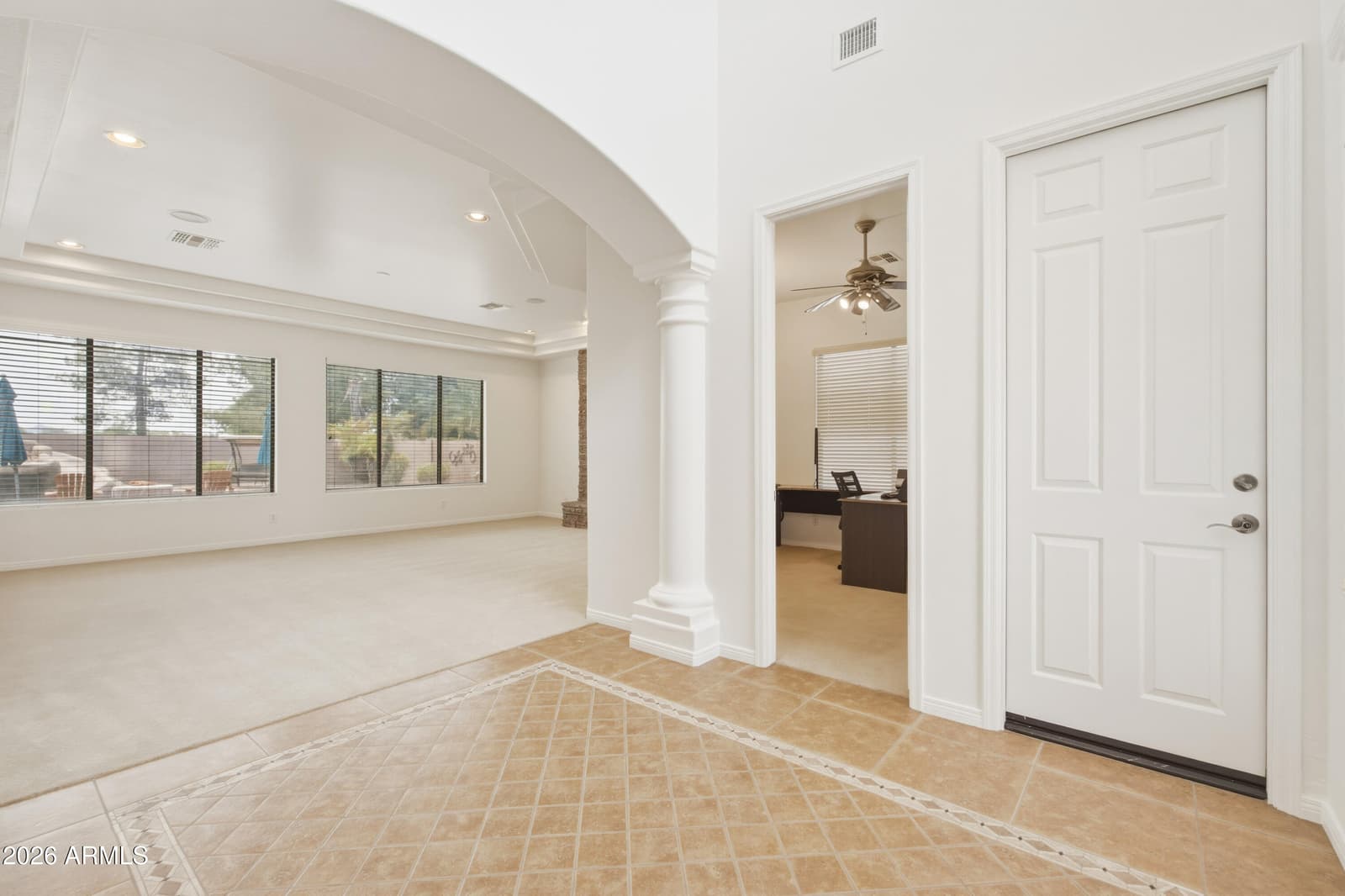4615 E CARRIAGE Court, Gilbert, AZ 85297 — photo 12 of 70