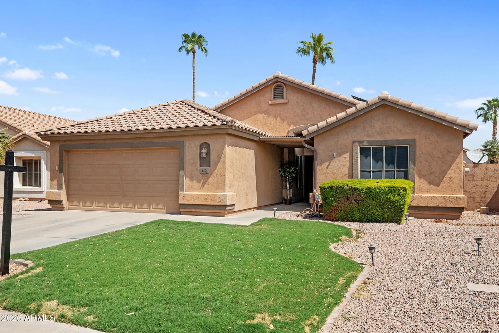340 E RAWHIDE Avenue, Gilbert, AZ 85296 — photo 5 of 55