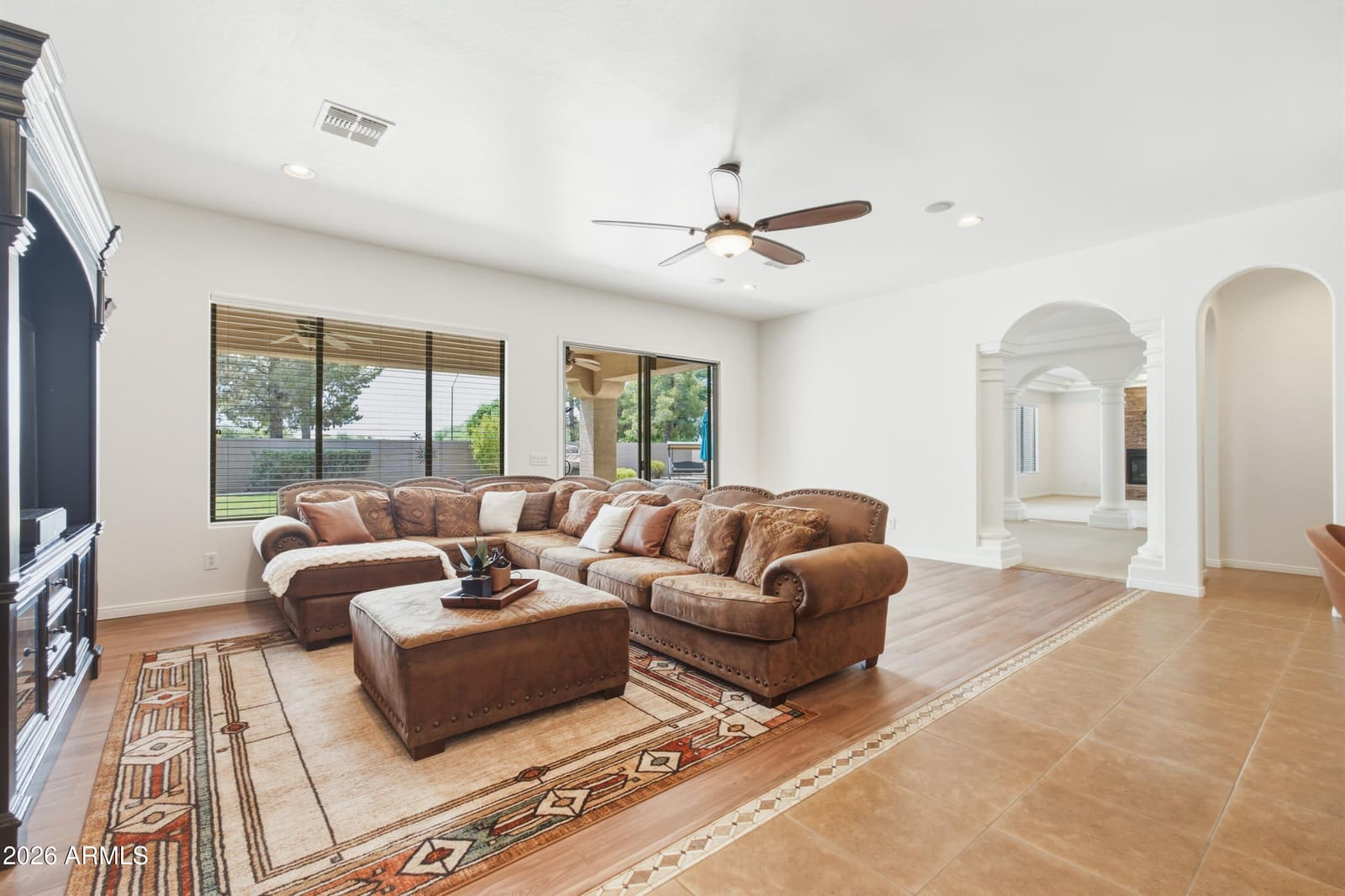 4615 E CARRIAGE Court, Gilbert, AZ 85297 — photo 20 of 70