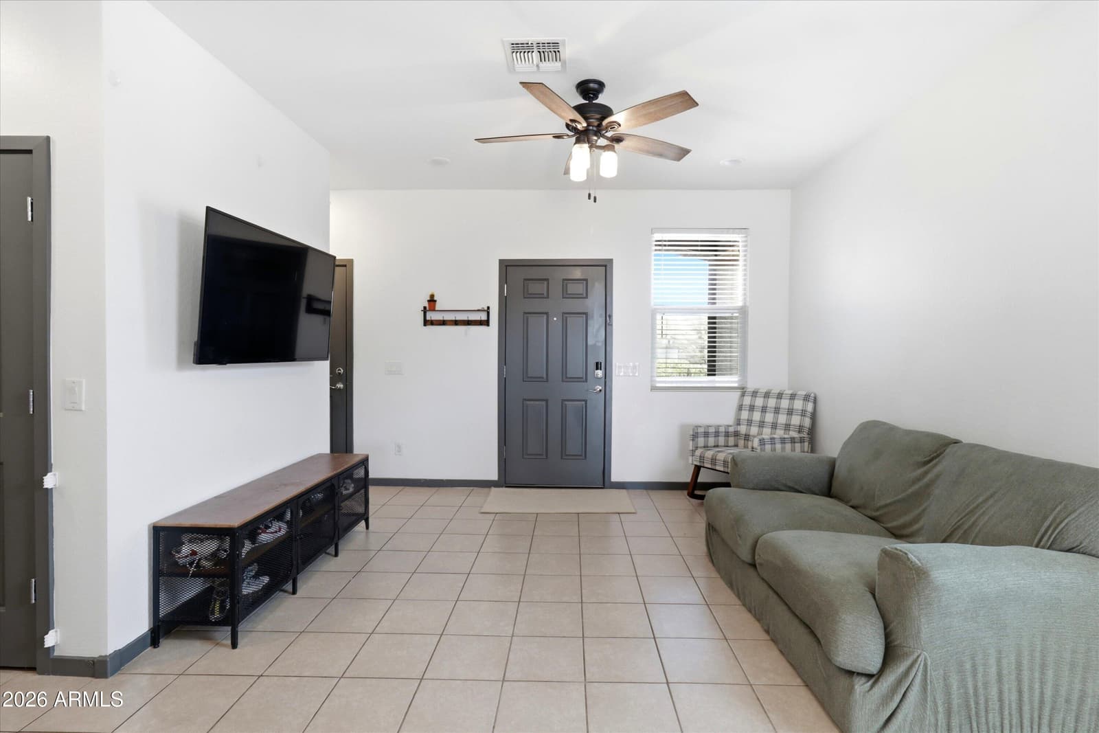 3559 E ARCHER Drive, San Tan Valley, AZ 85140 — photo 3 of 20
