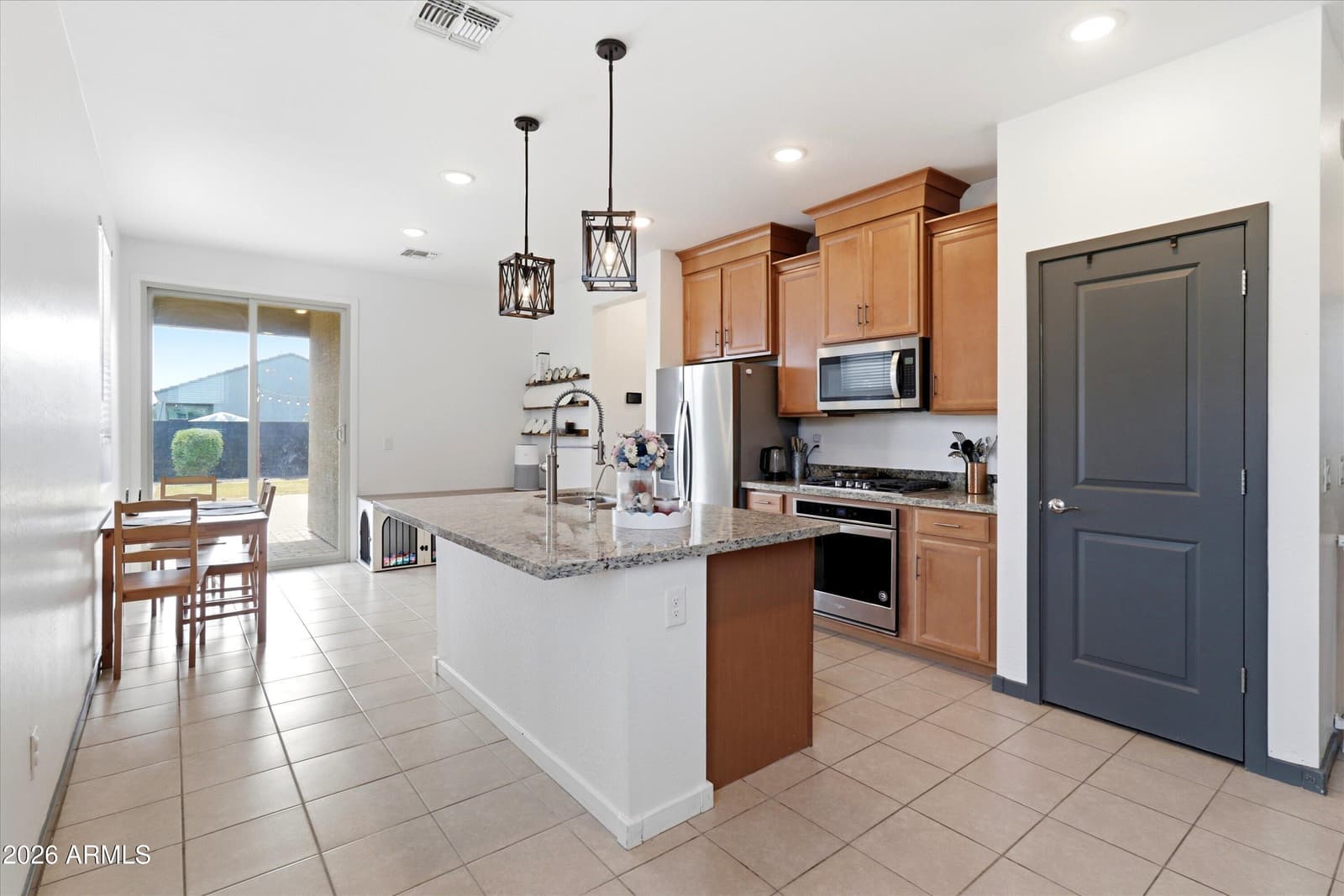 3559 E ARCHER Drive, San Tan Valley, AZ 85140 — photo 4 of 20