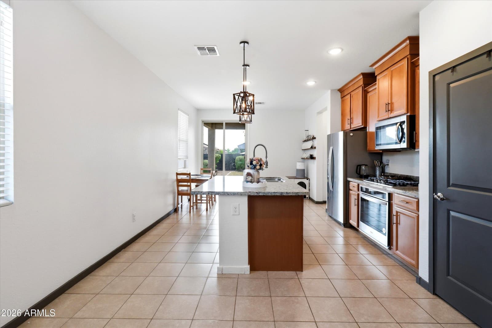 3559 E ARCHER Drive, San Tan Valley, AZ 85140 — photo 5 of 20