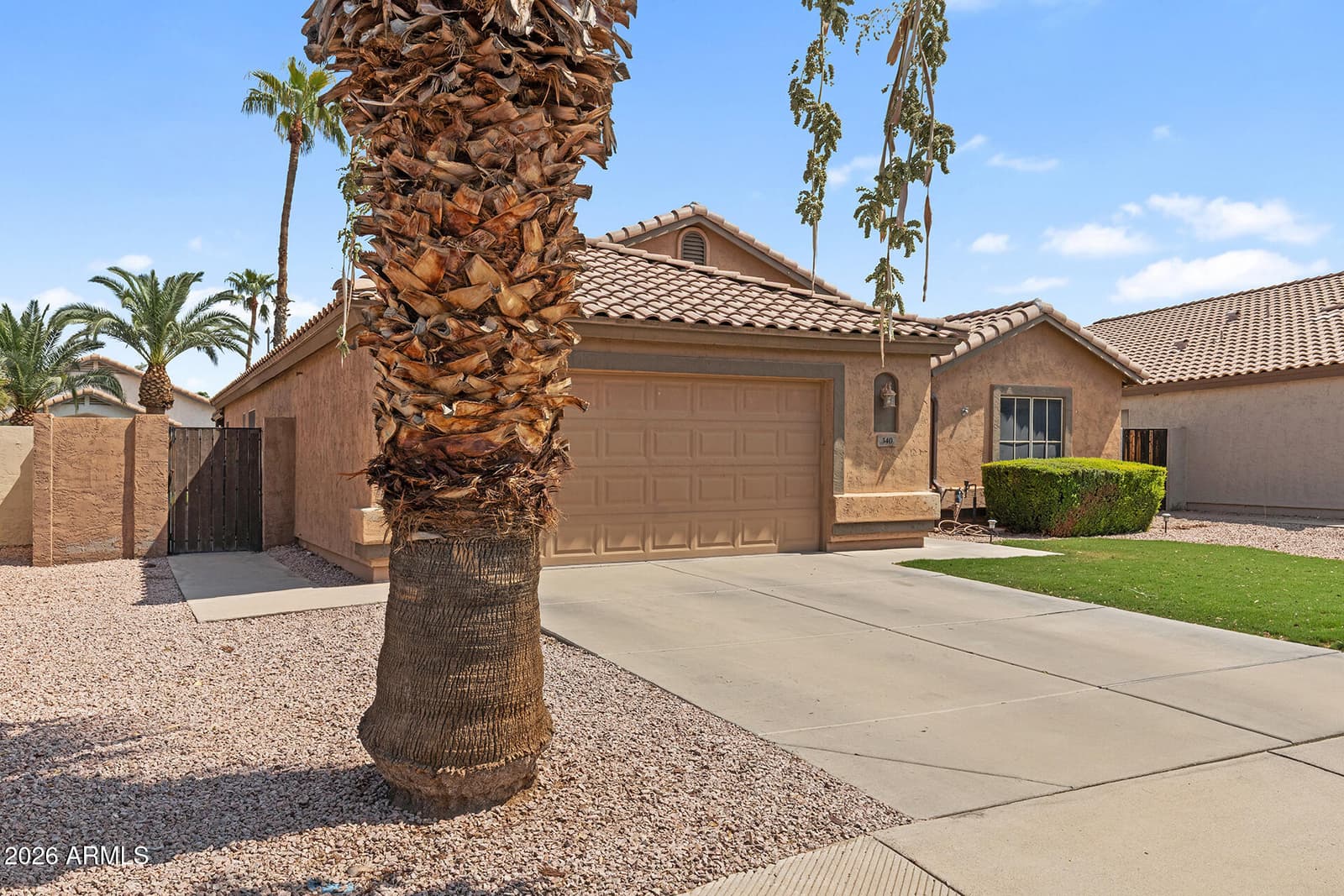 340 E RAWHIDE Avenue, Gilbert, AZ 85296 — photo 6 of 55