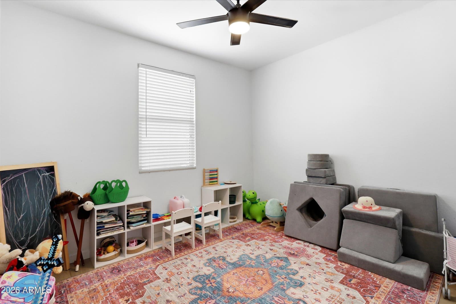 3559 E ARCHER Drive, San Tan Valley, AZ 85140 — photo 11 of 20