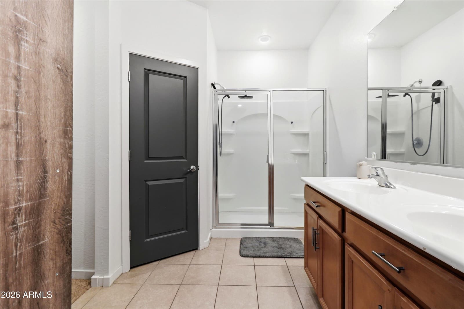 3559 E ARCHER Drive, San Tan Valley, AZ 85140 — photo 12 of 20