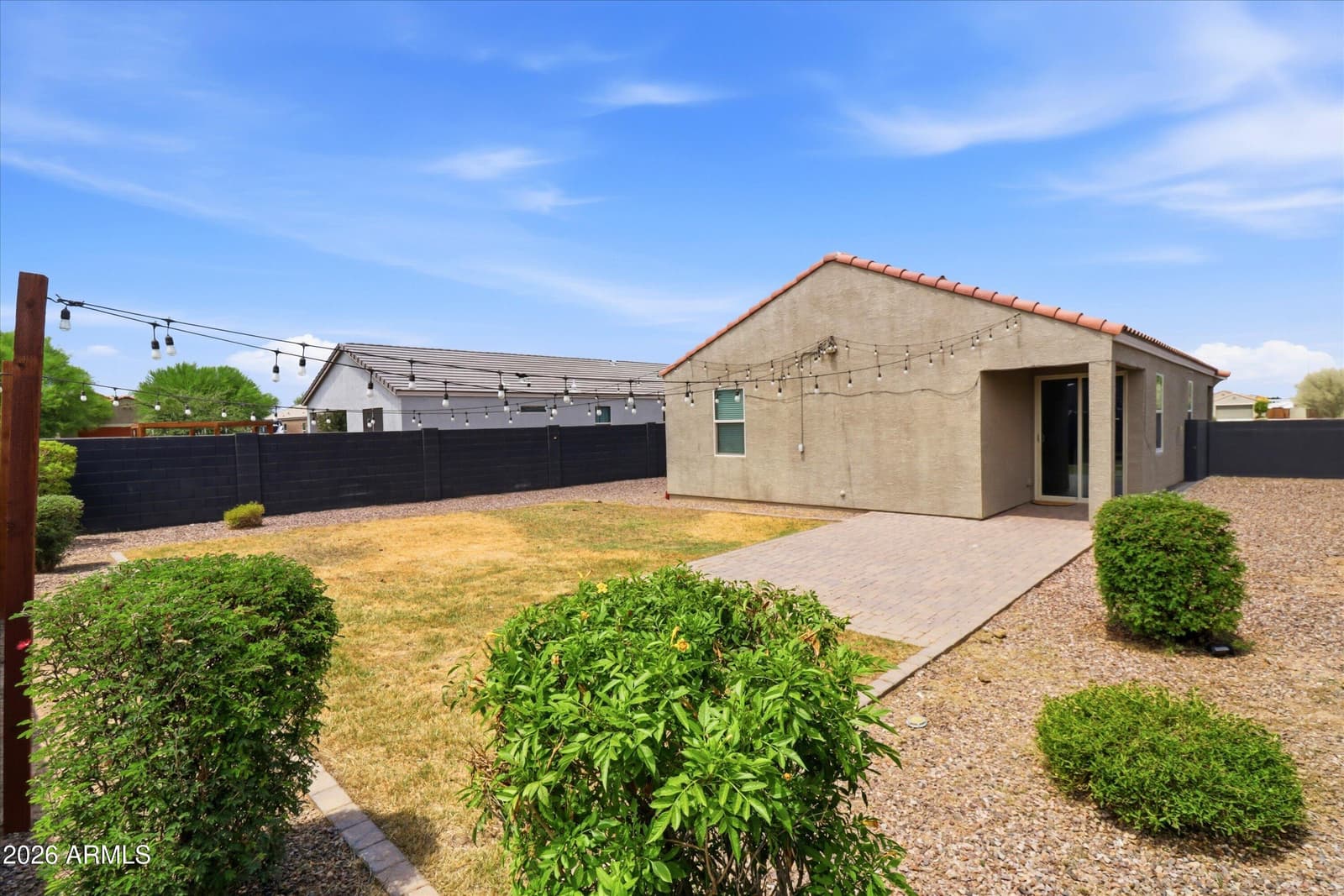 3559 E ARCHER Drive, San Tan Valley, AZ 85140 — photo 13 of 20
