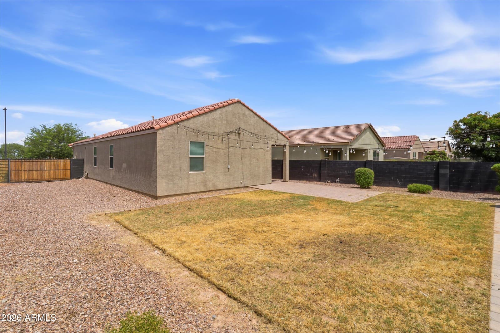 3559 E ARCHER Drive, San Tan Valley, AZ 85140 — photo 14 of 20