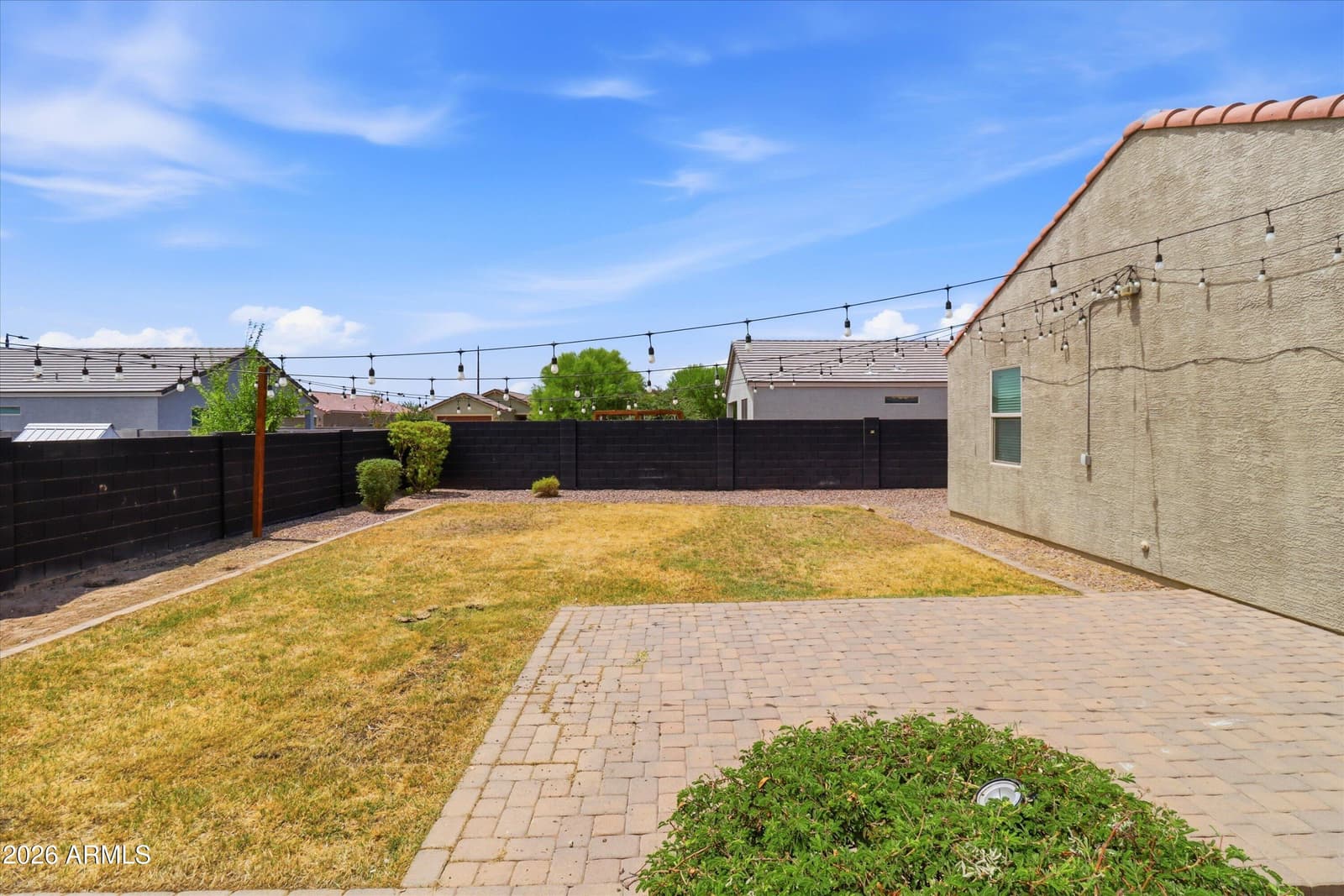 3559 E ARCHER Drive, San Tan Valley, AZ 85140 — photo 15 of 20