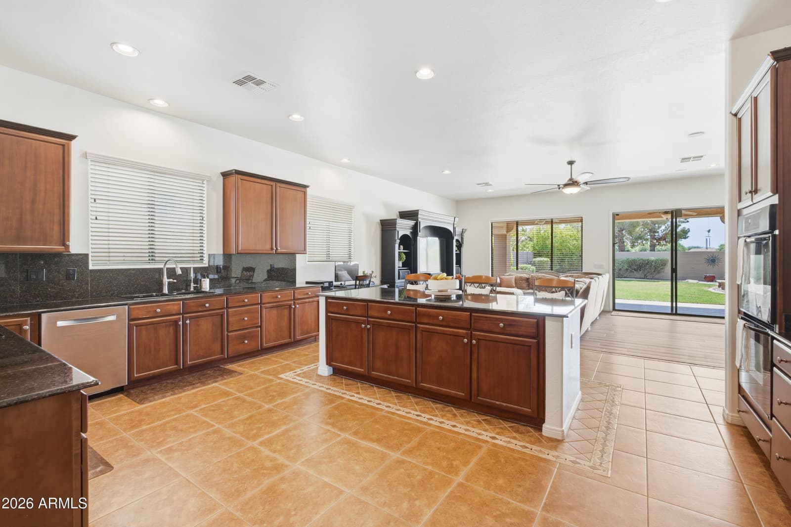 4615 E CARRIAGE Court, Gilbert, AZ 85297 — photo 5 of 70