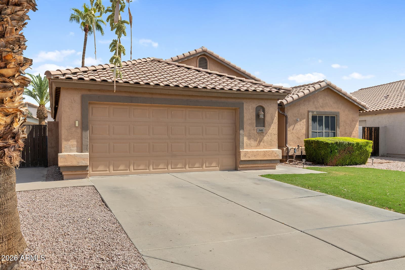 340 E RAWHIDE Avenue, Gilbert, AZ 85296 — photo 7 of 55