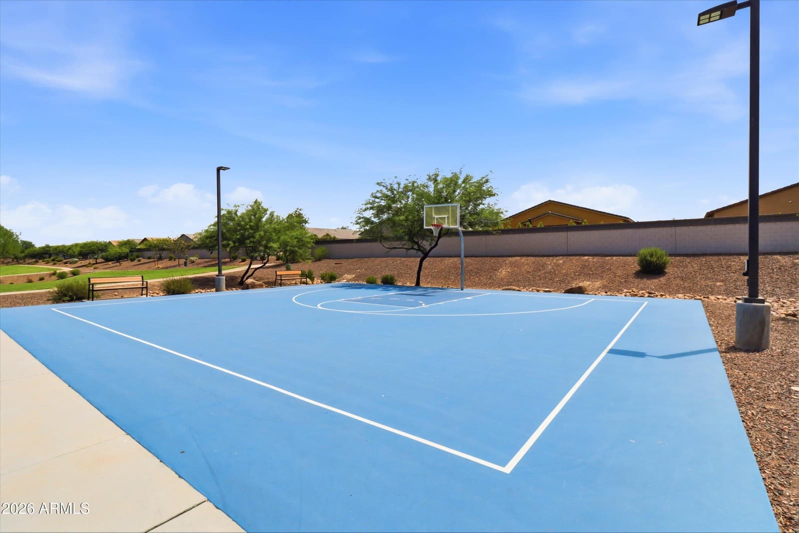 3559 E ARCHER Drive, San Tan Valley, AZ 85140 — photo 17 of 20