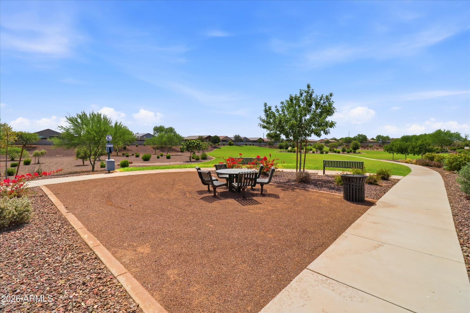 3559 E ARCHER Drive, San Tan Valley, AZ 85140 — photo 18 of 20