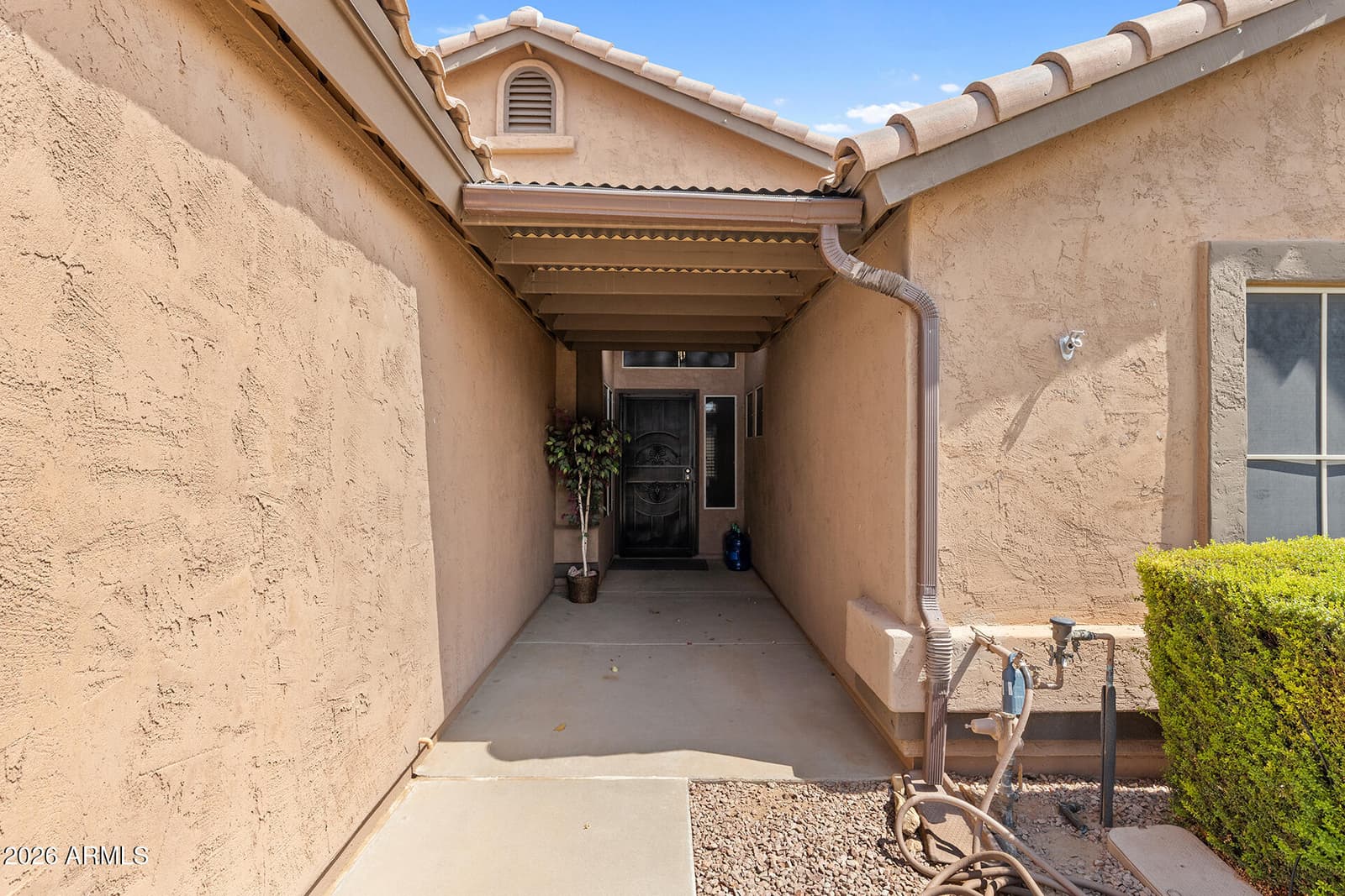 340 E RAWHIDE Avenue, Gilbert, AZ 85296 — photo 8 of 55