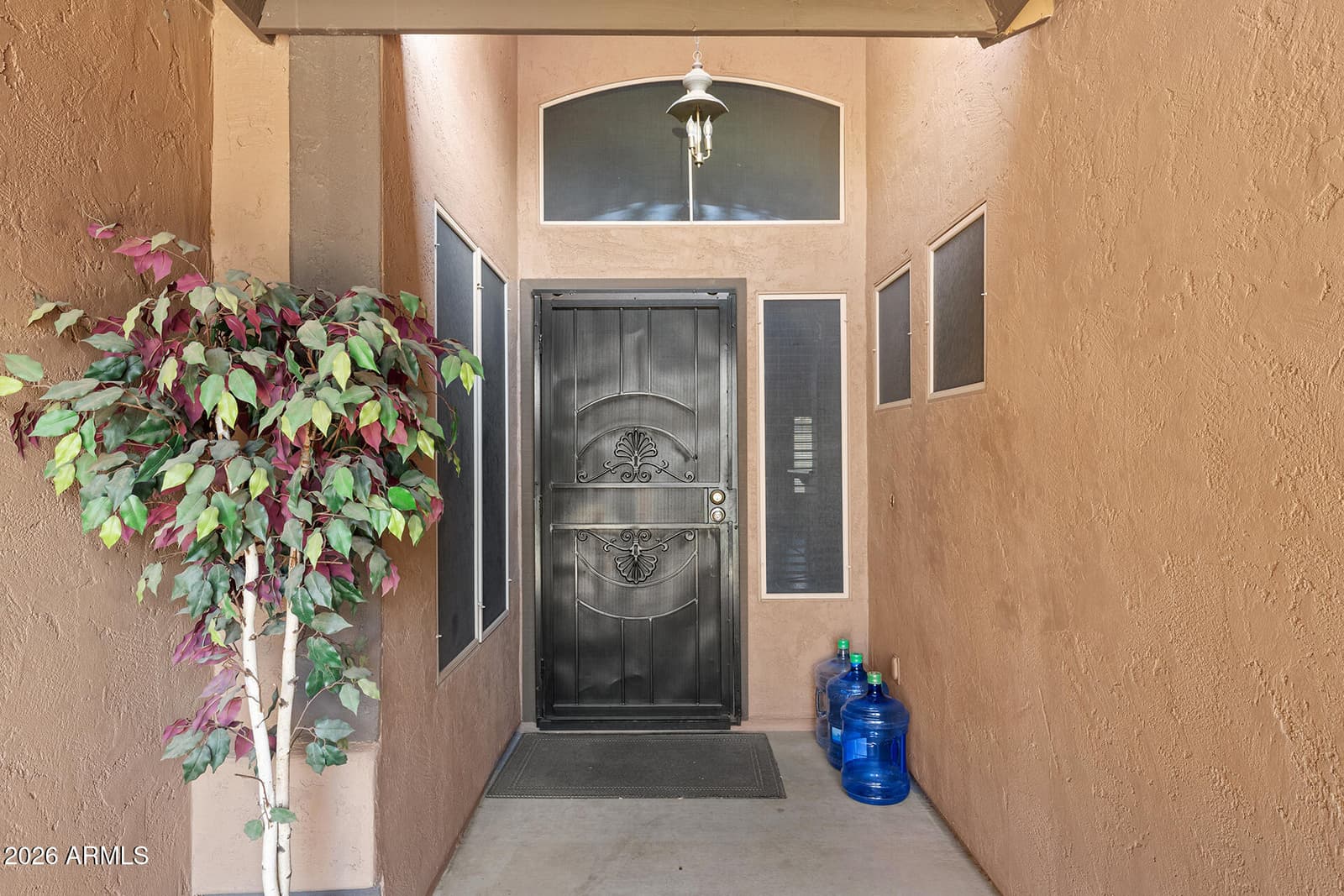 340 E RAWHIDE Avenue, Gilbert, AZ 85296 — photo 9 of 55