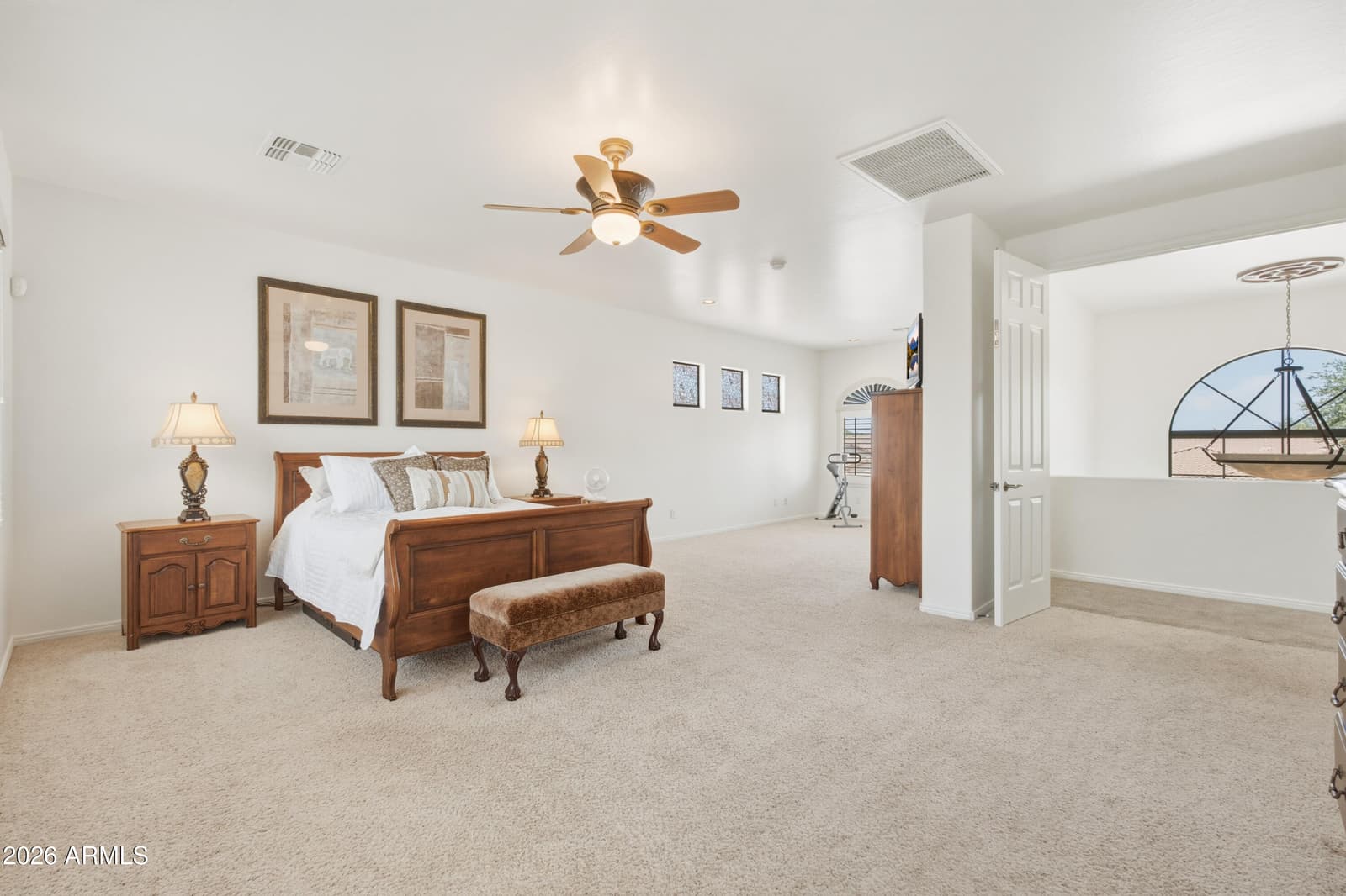 4615 E CARRIAGE Court, Gilbert, AZ 85297 — photo 6 of 70