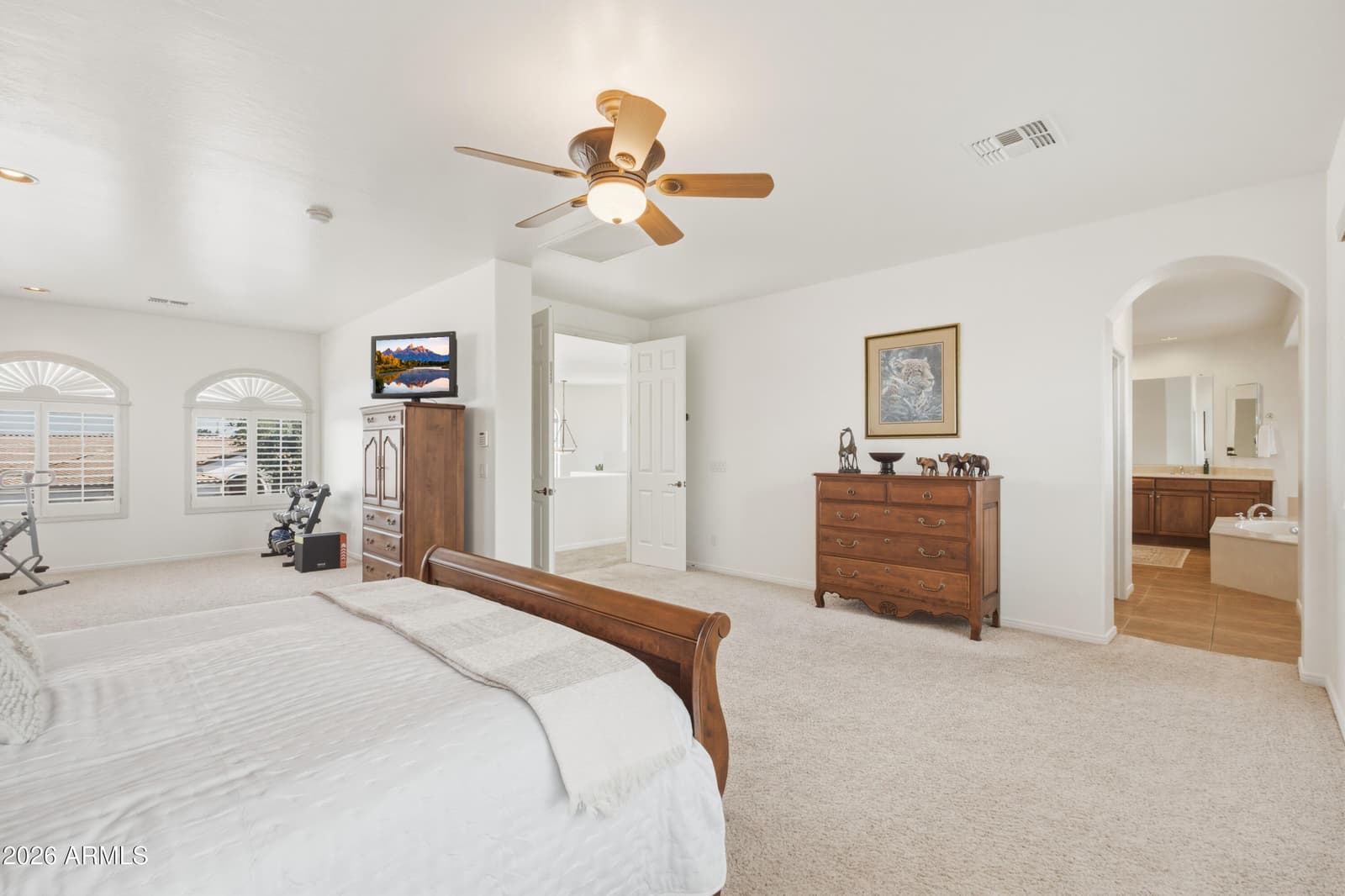 4615 E CARRIAGE Court, Gilbert, AZ 85297 — photo 34 of 70