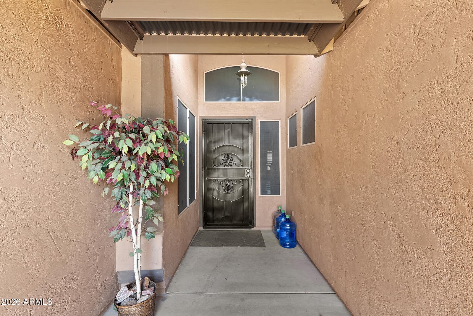 340 E RAWHIDE Avenue, Gilbert, AZ 85296 — photo 10 of 55
