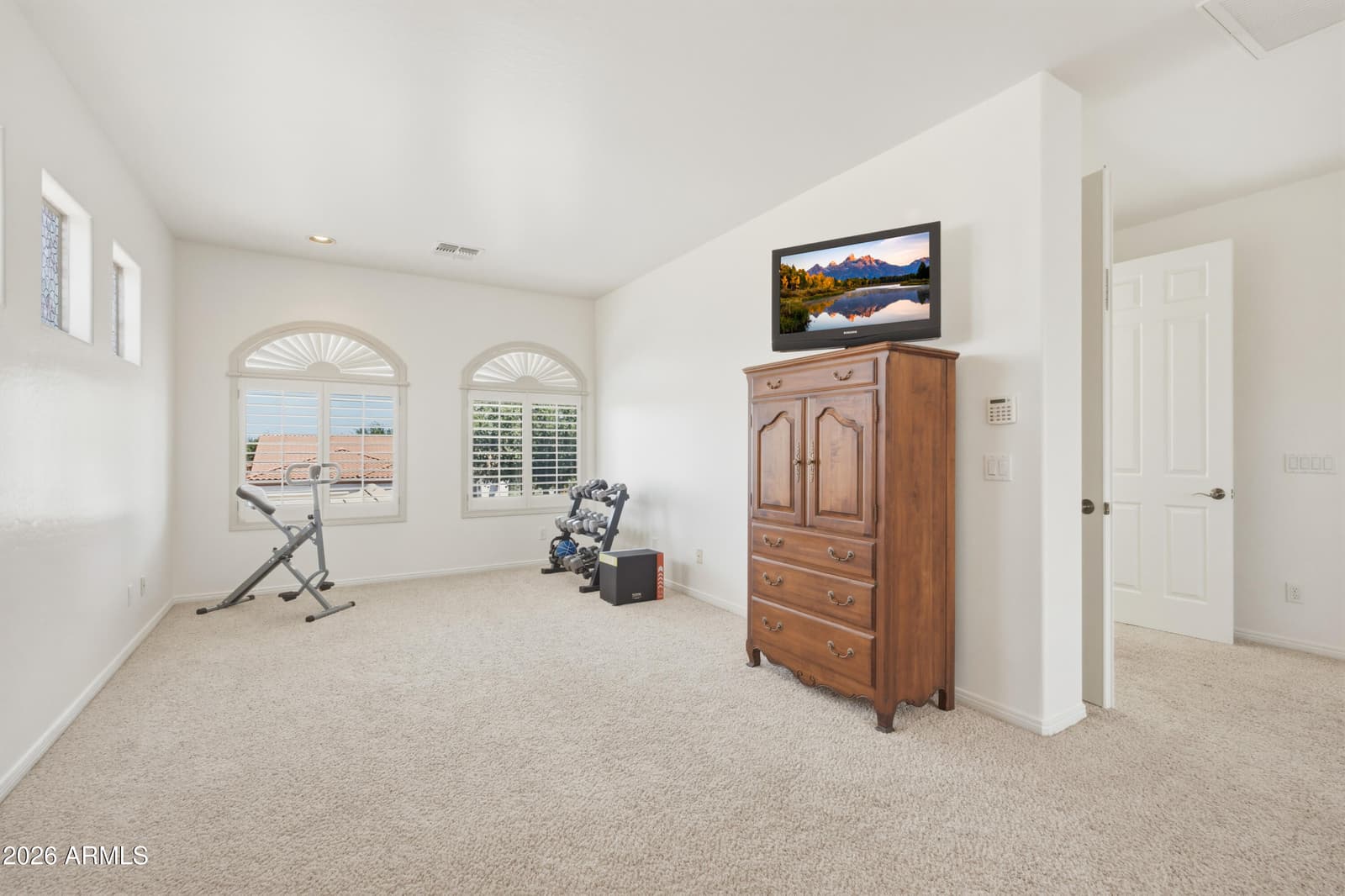 4615 E CARRIAGE Court, Gilbert, AZ 85297 — photo 36 of 70