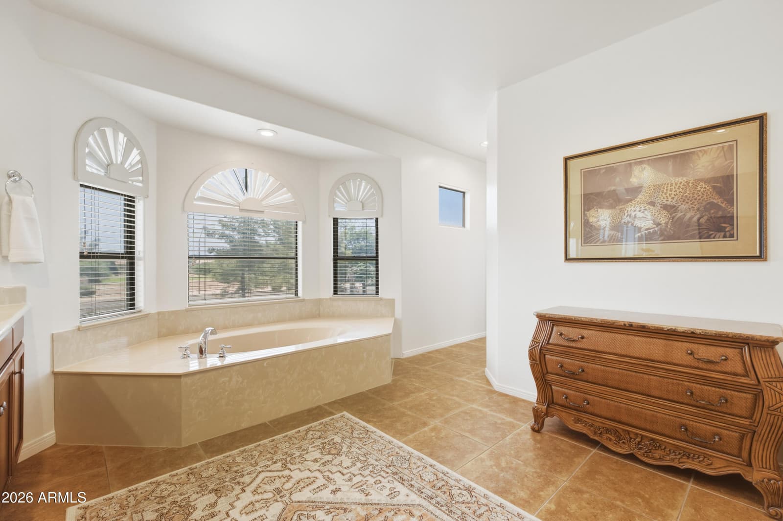 4615 E CARRIAGE Court, Gilbert, AZ 85297 — photo 40 of 70