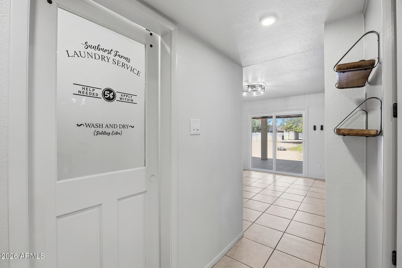 4308 W TIERRA BUENA Lane, Glendale, AZ 85306 — photo 14 of 56