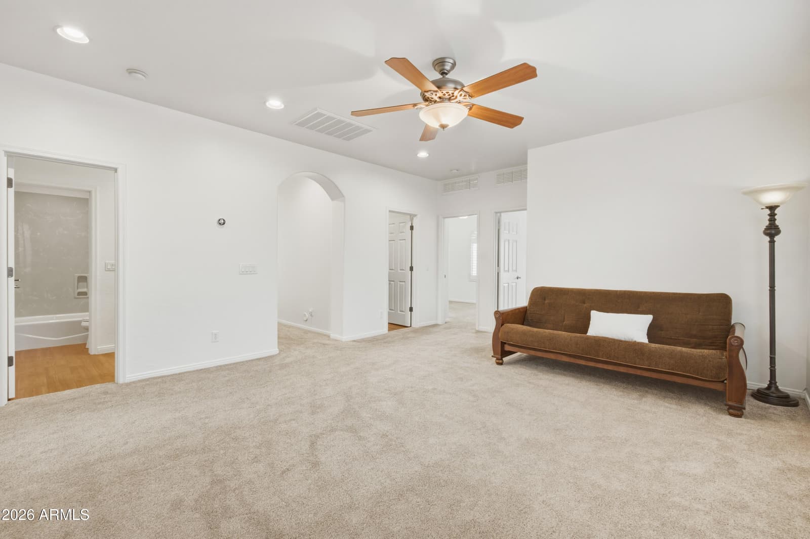 4615 E CARRIAGE Court, Gilbert, AZ 85297 — photo 44 of 70