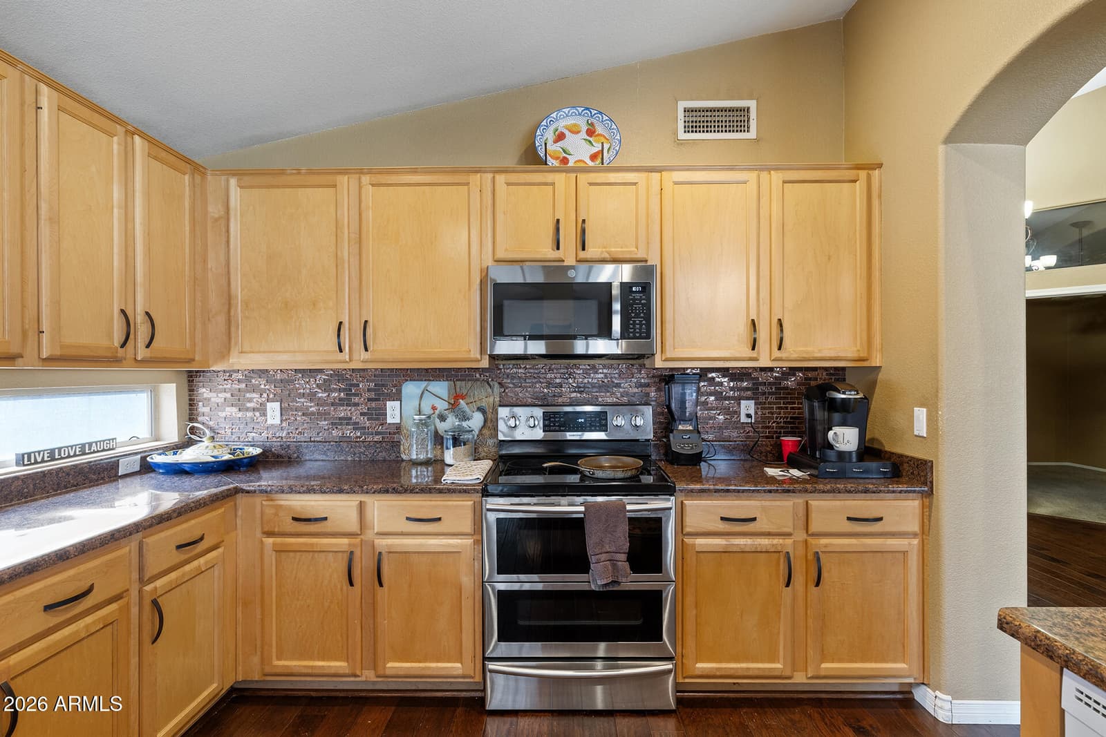 340 E RAWHIDE Avenue, Gilbert, AZ 85296 — photo 14 of 55
