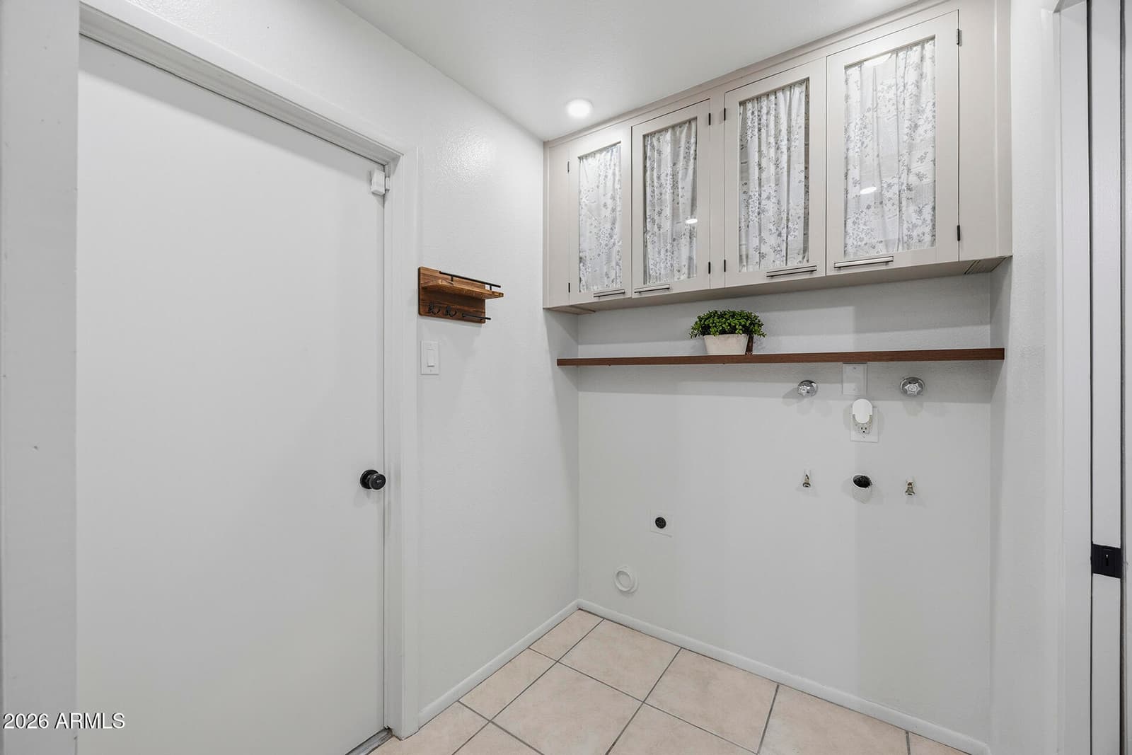4308 W TIERRA BUENA Lane, Glendale, AZ 85306 — photo 15 of 56