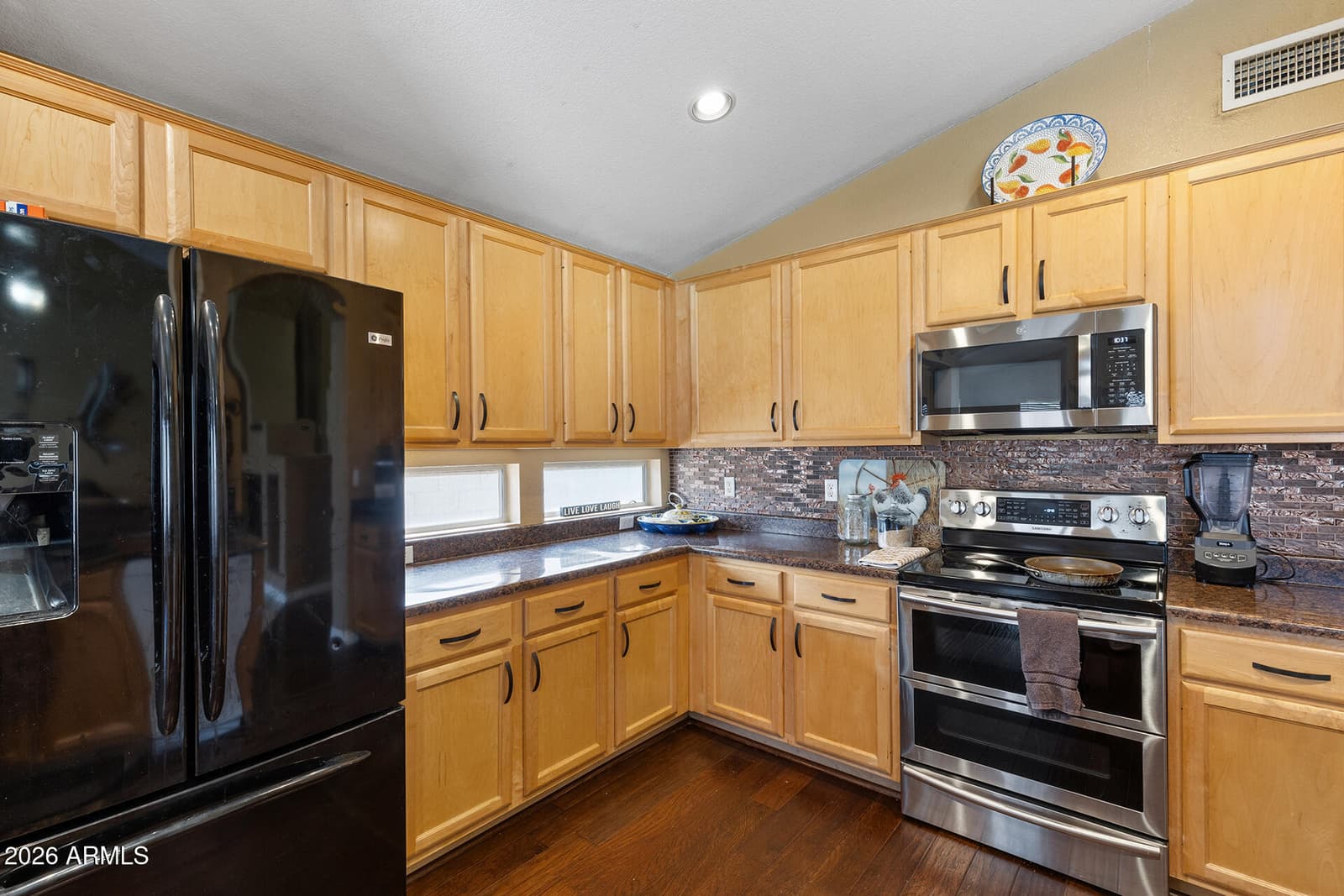 340 E RAWHIDE Avenue, Gilbert, AZ 85296 — photo 15 of 55