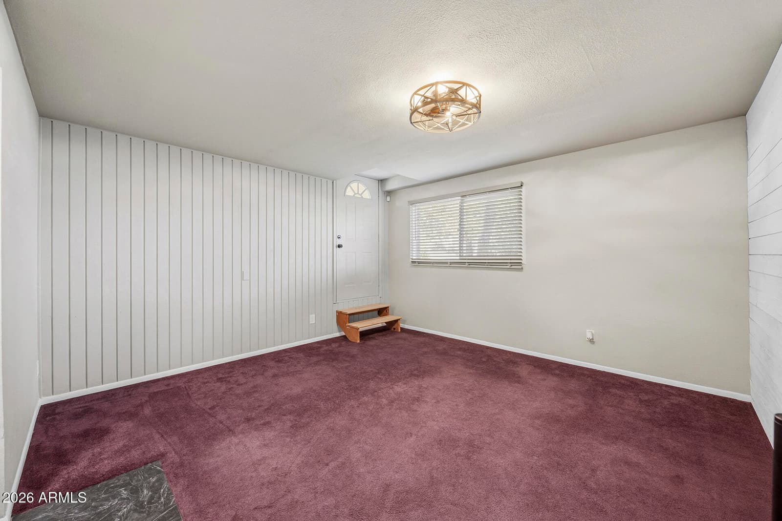4308 W TIERRA BUENA Lane, Glendale, AZ 85306 — photo 27 of 56