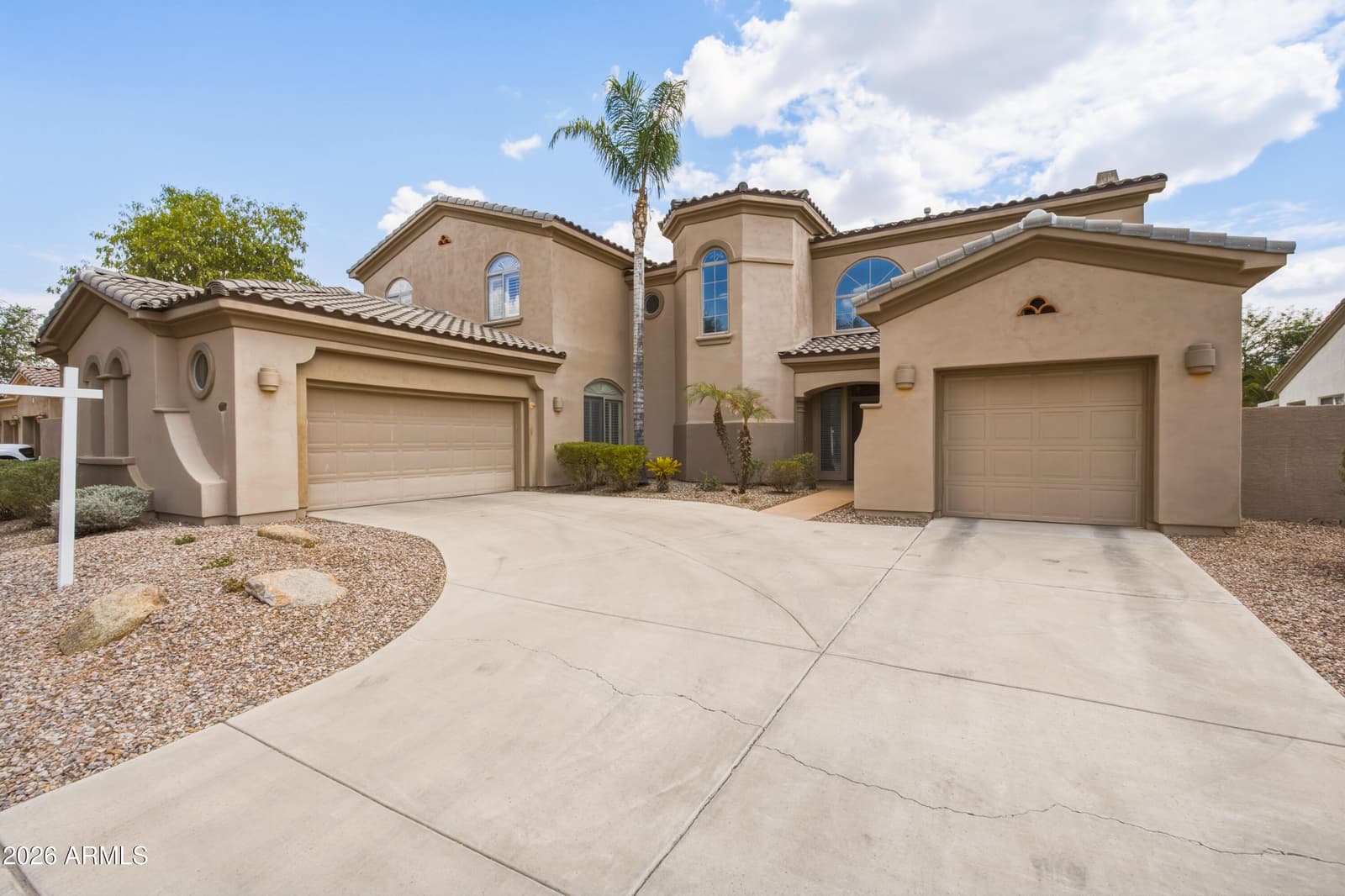4615 E CARRIAGE Court, Gilbert, AZ 85297 — photo 9 of 70