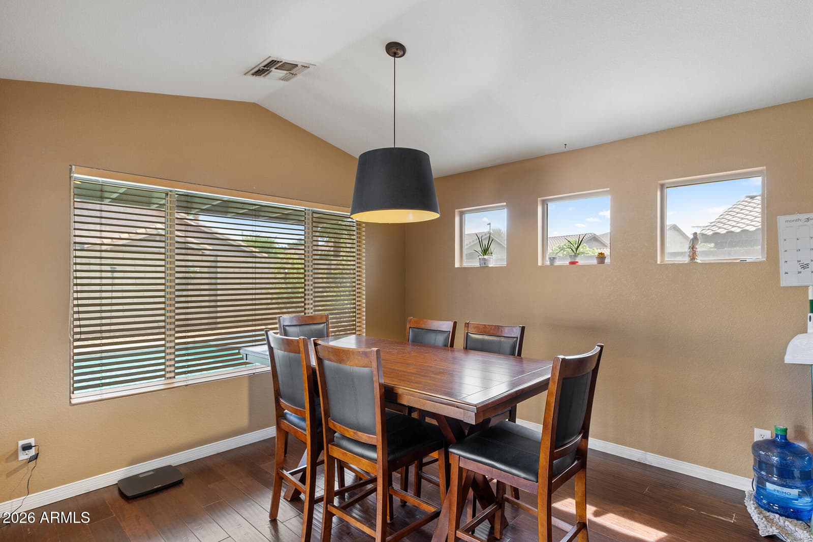 340 E RAWHIDE Avenue, Gilbert, AZ 85296 — photo 18 of 55