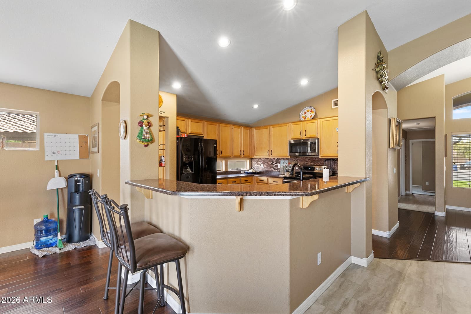 340 E RAWHIDE Avenue, Gilbert, AZ 85296 — photo 19 of 55