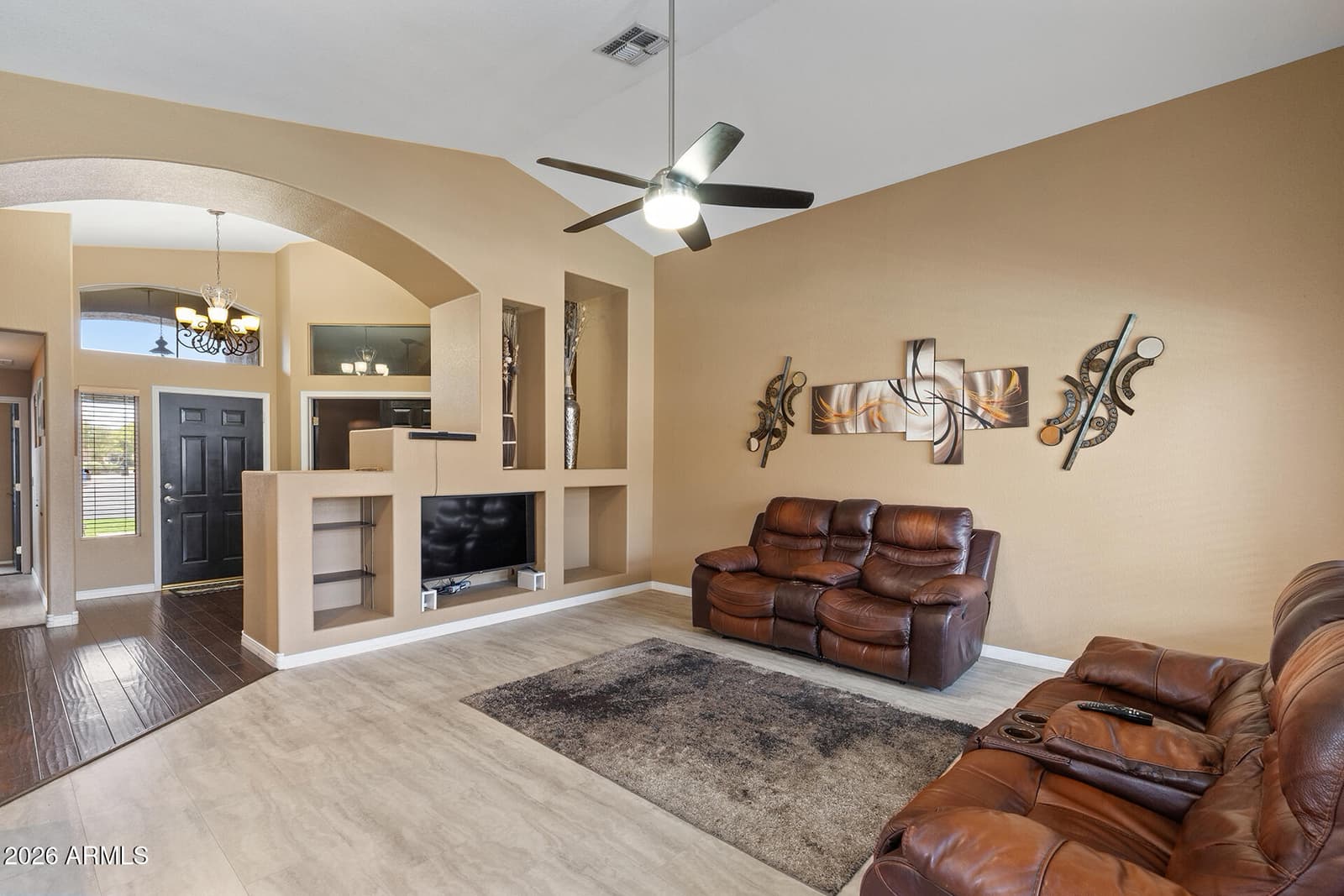 340 E RAWHIDE Avenue, Gilbert, AZ 85296 — photo 20 of 55