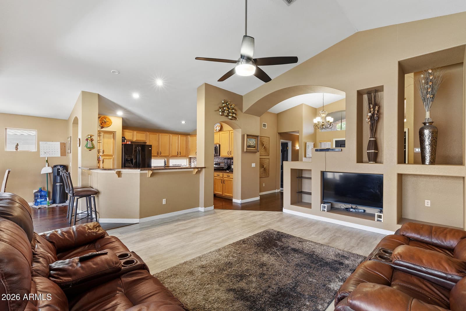340 E RAWHIDE Avenue, Gilbert, AZ 85296 — photo 21 of 55