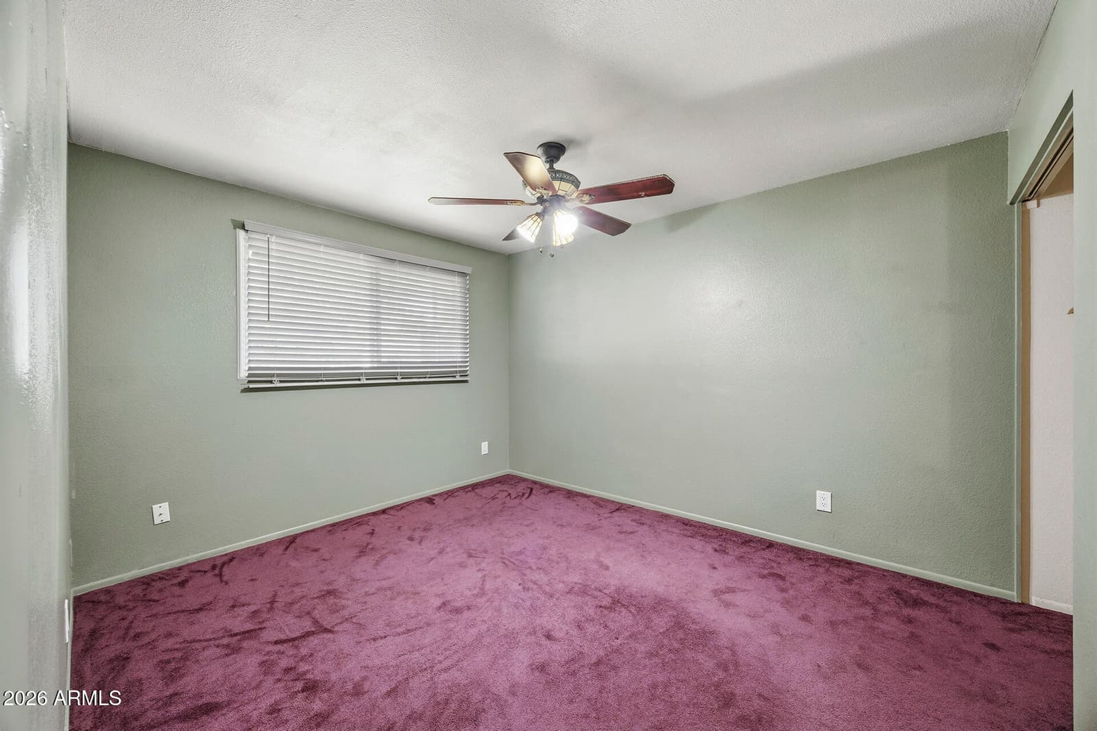 4308 W TIERRA BUENA Lane, Glendale, AZ 85306 — photo 24 of 56