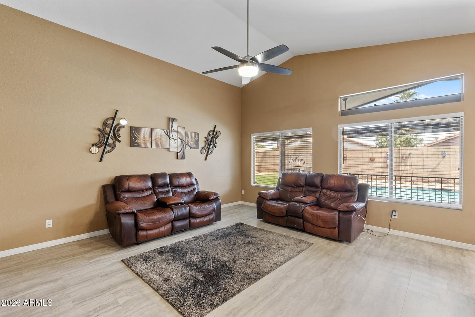 340 E RAWHIDE Avenue, Gilbert, AZ 85296 — photo 22 of 55