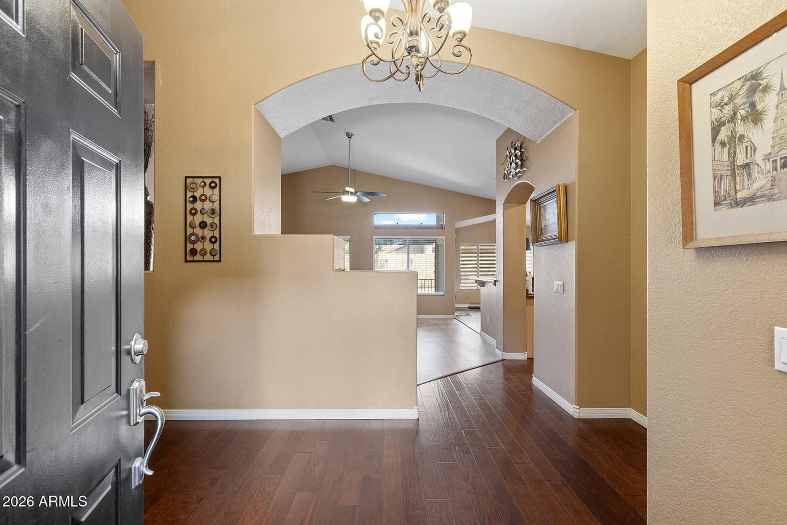 340 E RAWHIDE Avenue, Gilbert, AZ 85296 — photo 23 of 55