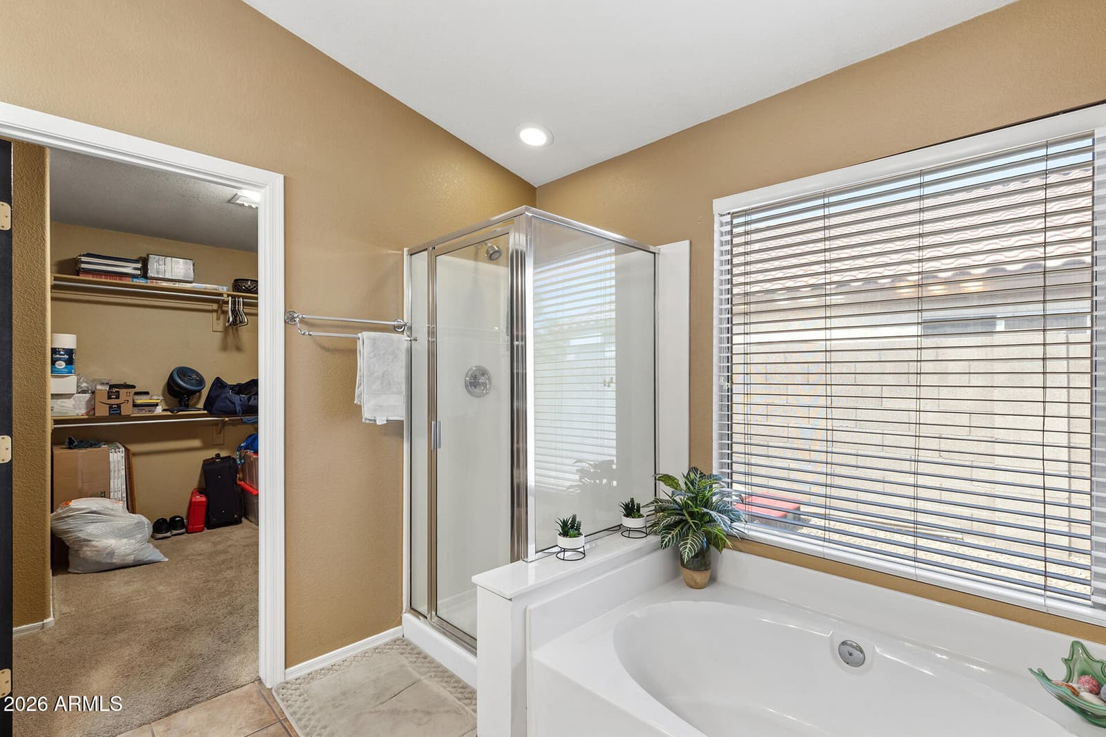 340 E RAWHIDE Avenue, Gilbert, AZ 85296 — photo 24 of 55