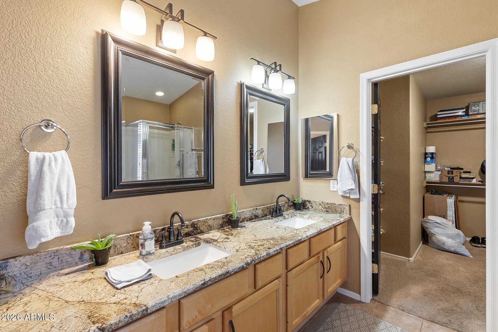 340 E RAWHIDE Avenue, Gilbert, AZ 85296 — photo 25 of 55