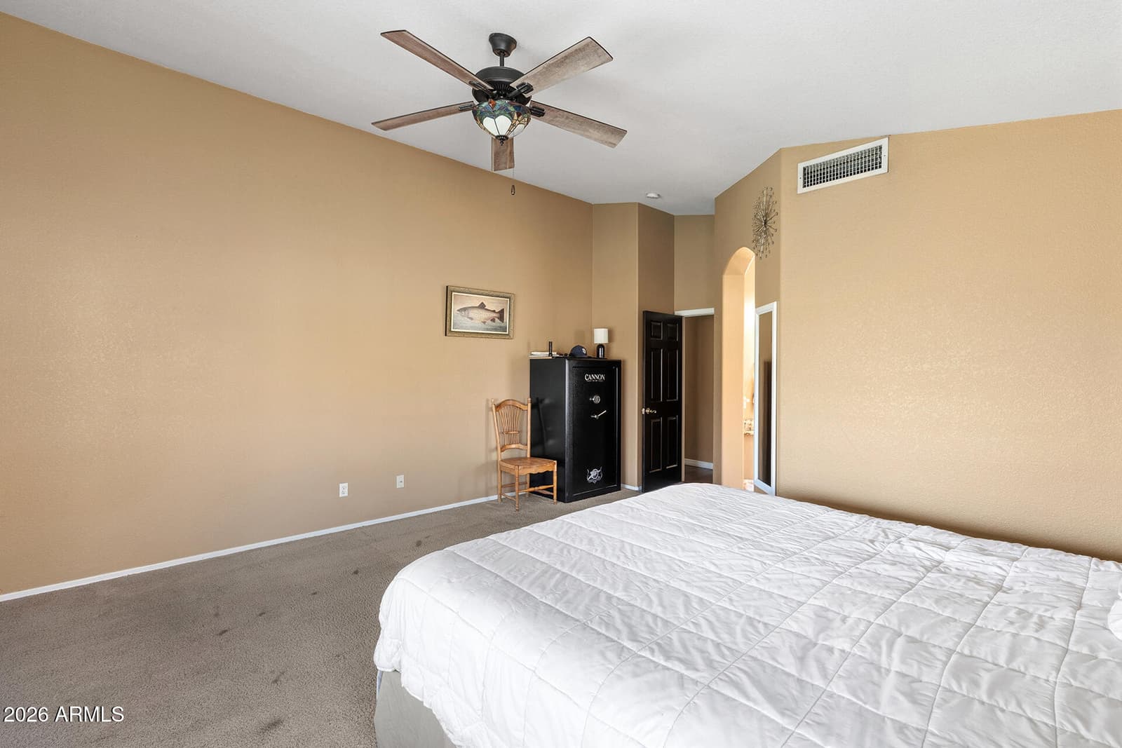 340 E RAWHIDE Avenue, Gilbert, AZ 85296 — photo 28 of 55