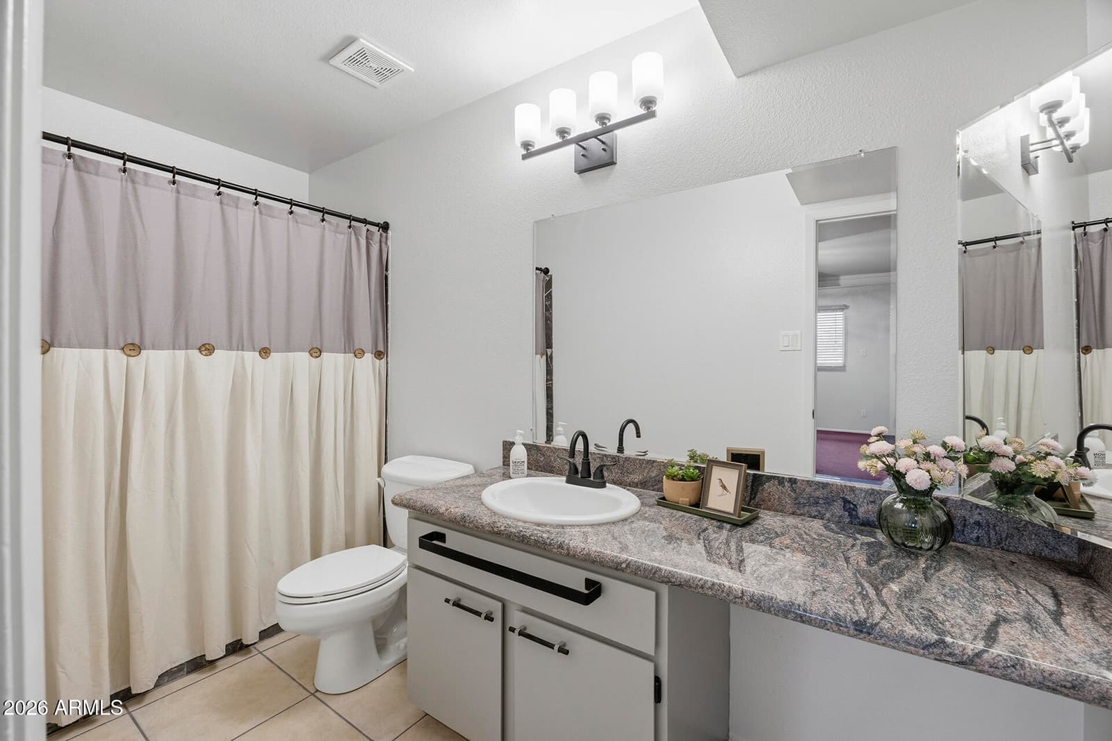 4308 W TIERRA BUENA Lane, Glendale, AZ 85306 — photo 33 of 56