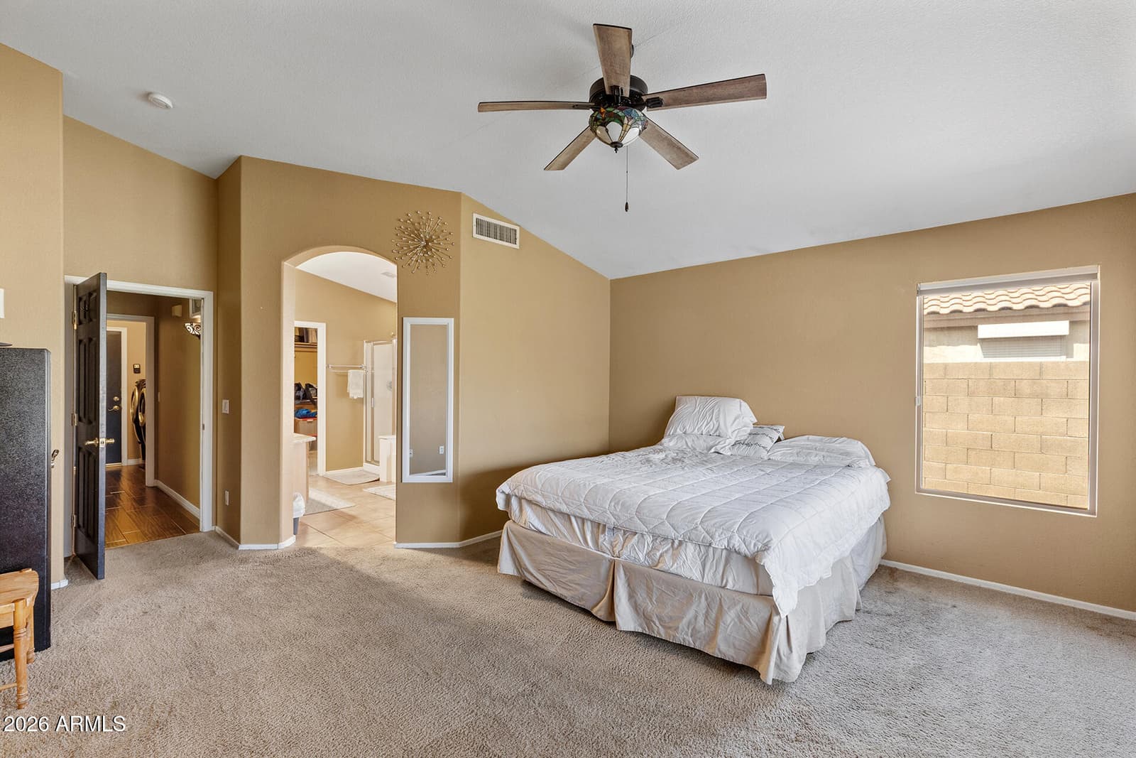 340 E RAWHIDE Avenue, Gilbert, AZ 85296 — photo 29 of 55
