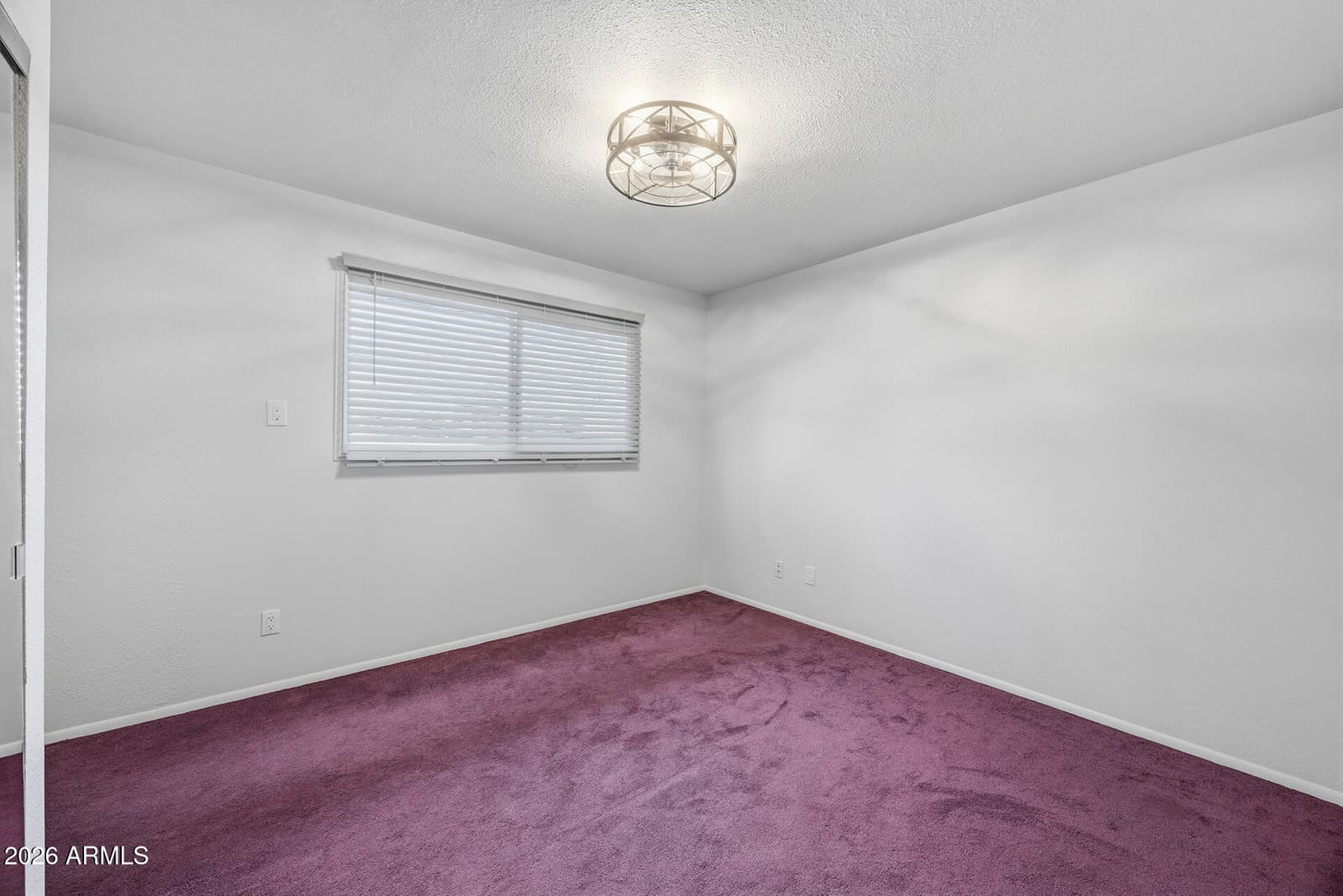 4308 W TIERRA BUENA Lane, Glendale, AZ 85306 — photo 35 of 56