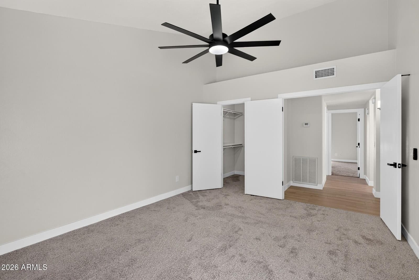 14605 S 41ST Way, Phoenix, AZ 85044 — photo 14 of 24