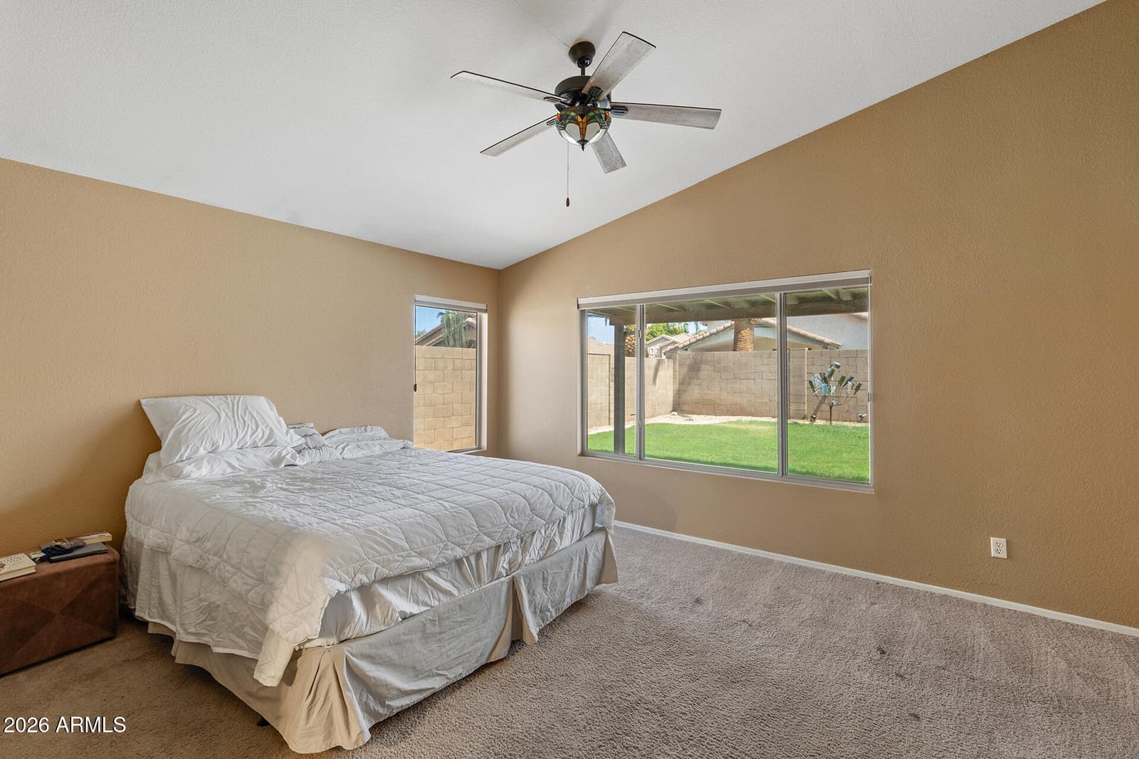 340 E RAWHIDE Avenue, Gilbert, AZ 85296 — photo 30 of 55